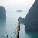 VNM DaoTiTop 2011APR12 026 : 2011, 2011 - By Any Means, April, Asia, Dao Ti Top, Date, Ha Long Bay, Month, Places, Quang Ninh Province, Trips, Vietnam, Year